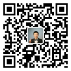 海锋锯业临清硬质合金带锯条咨询